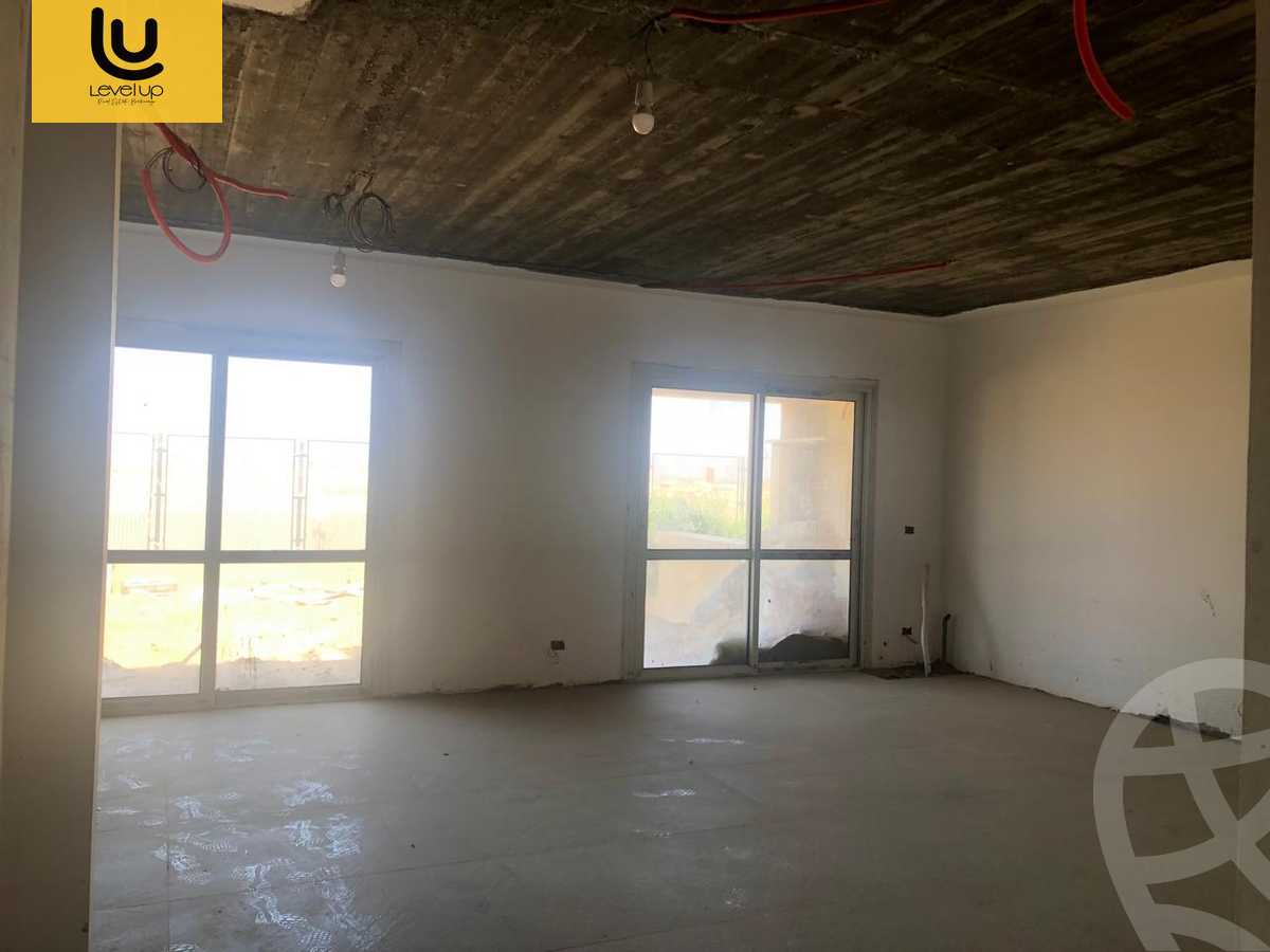 https://aqarmap.com.eg/ar/listing/6017857-for-sale-cairo-new-cairo-compounds-sarai-rai