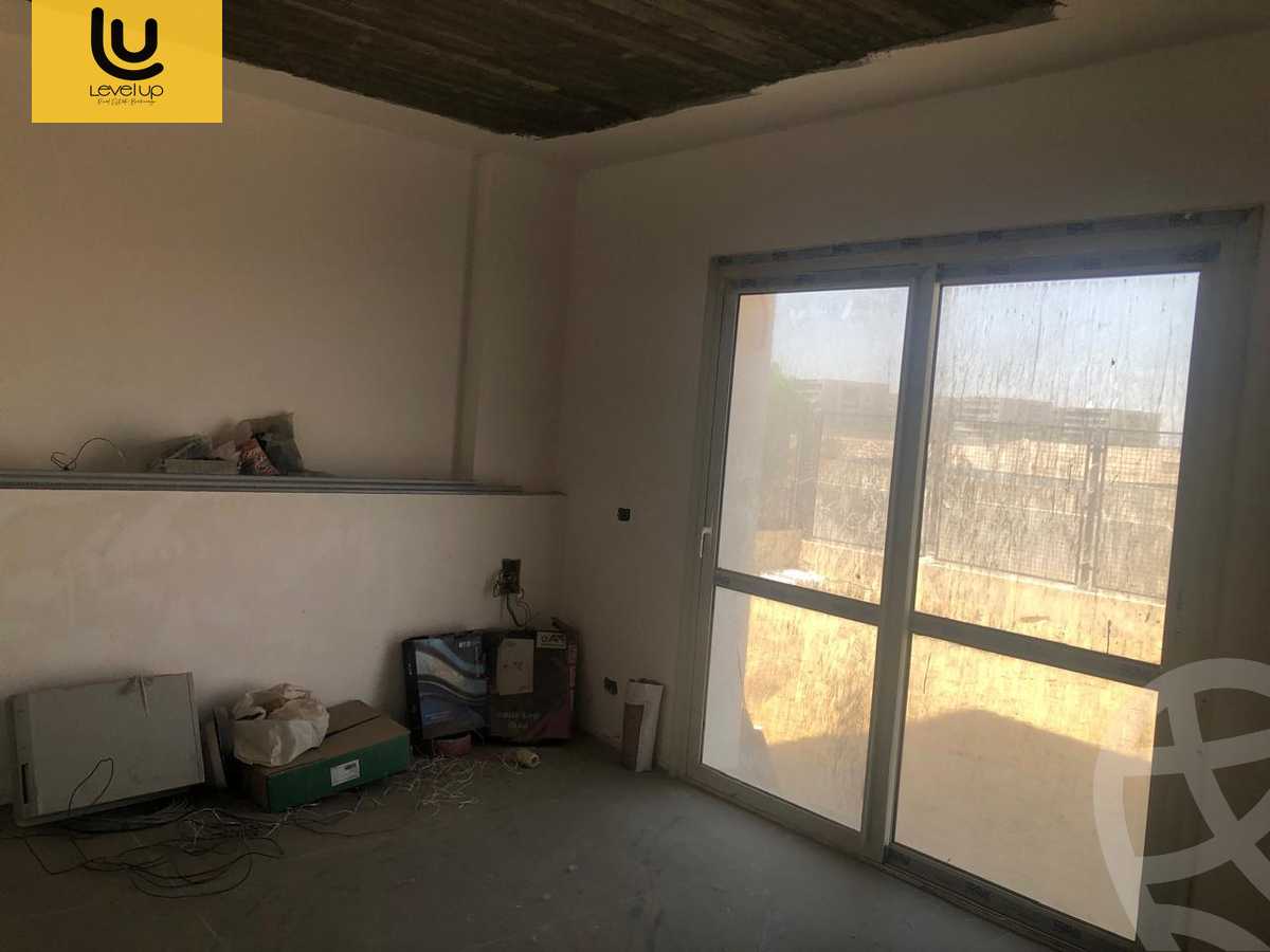 https://aqarmap.com.eg/ar/listing/6017857-for-sale-cairo-new-cairo-compounds-sarai-rai