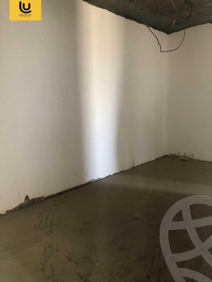 https://aqarmap.com.eg/ar/listing/6017857-for-sale-cairo-new-cairo-compounds-sarai-rai