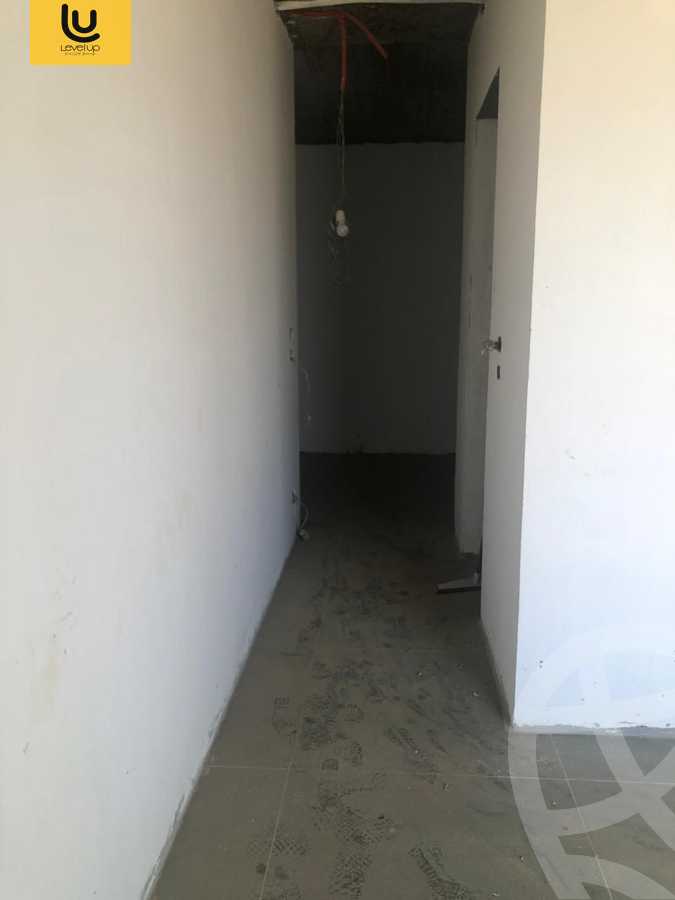 https://aqarmap.com.eg/ar/listing/6017857-for-sale-cairo-new-cairo-compounds-sarai-rai