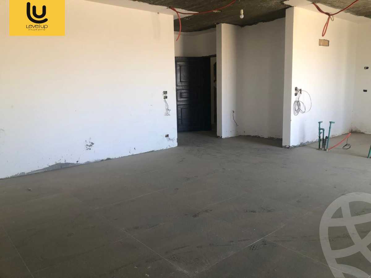https://aqarmap.com.eg/ar/listing/6017857-for-sale-cairo-new-cairo-compounds-sarai-rai