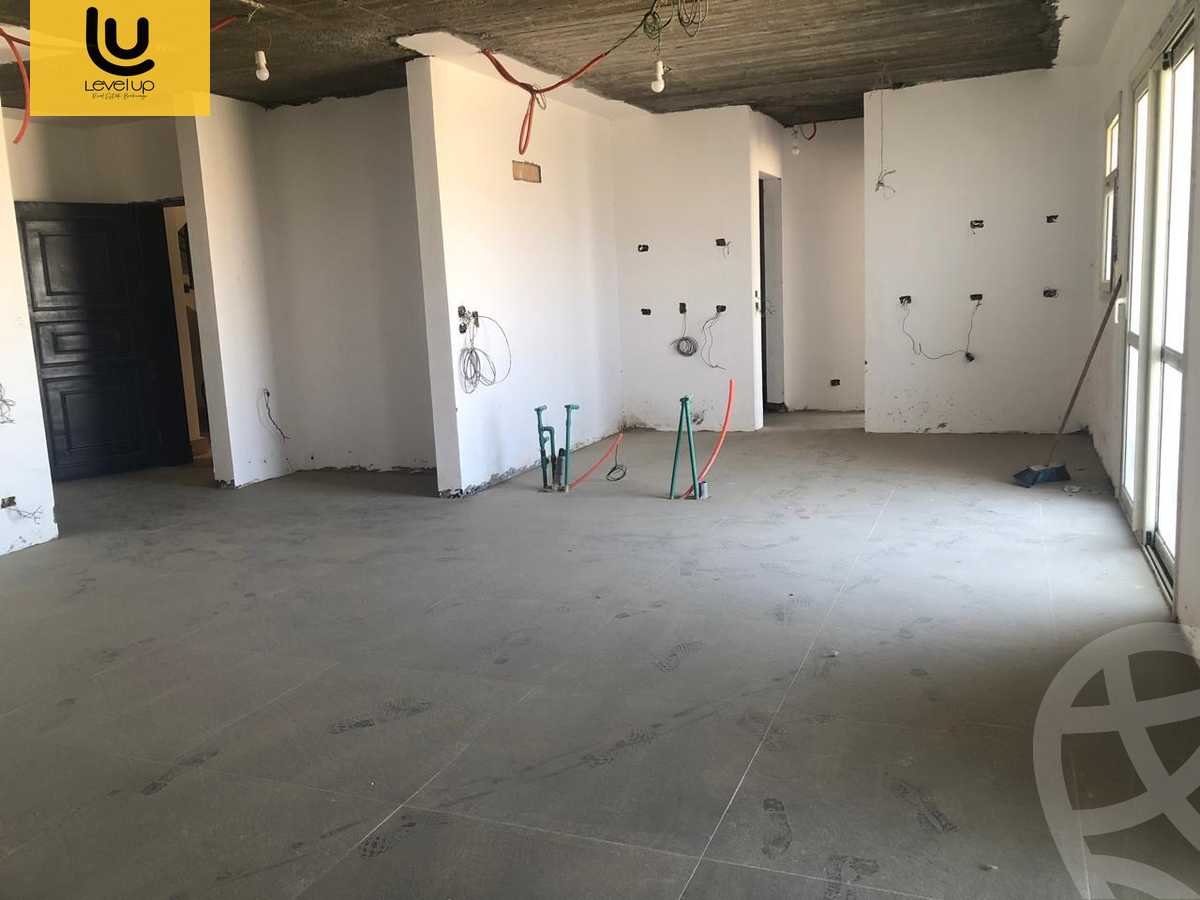 https://aqarmap.com.eg/ar/listing/6017857-for-sale-cairo-new-cairo-compounds-sarai-rai