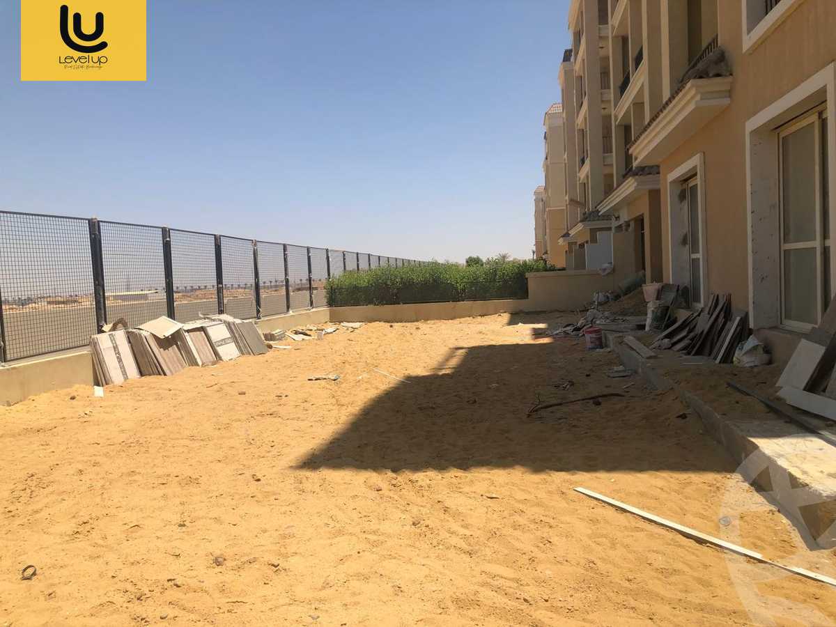 https://aqarmap.com.eg/ar/listing/6017857-for-sale-cairo-new-cairo-compounds-sarai-rai