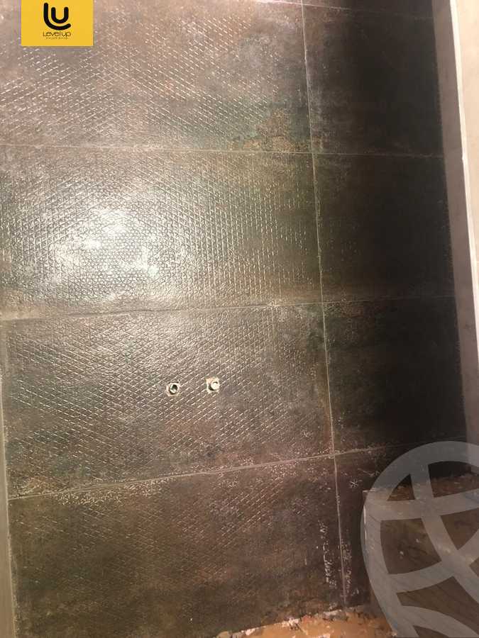 https://aqarmap.com.eg/ar/listing/6017857-for-sale-cairo-new-cairo-compounds-sarai-rai