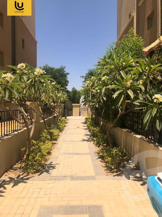 https://aqarmap.com.eg/ar/listing/6017857-for-sale-cairo-new-cairo-compounds-sarai-rai