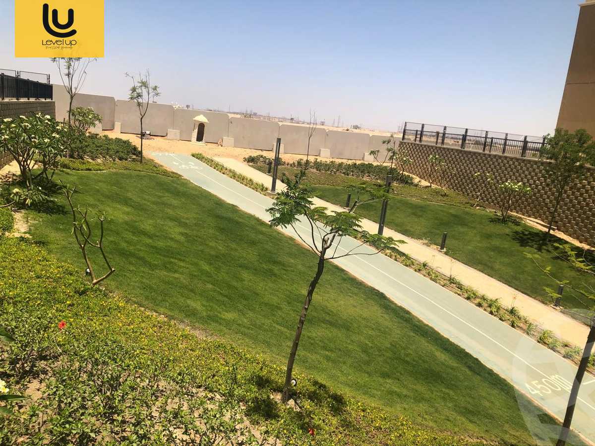 https://aqarmap.com.eg/ar/listing/6017857-for-sale-cairo-new-cairo-compounds-sarai-rai