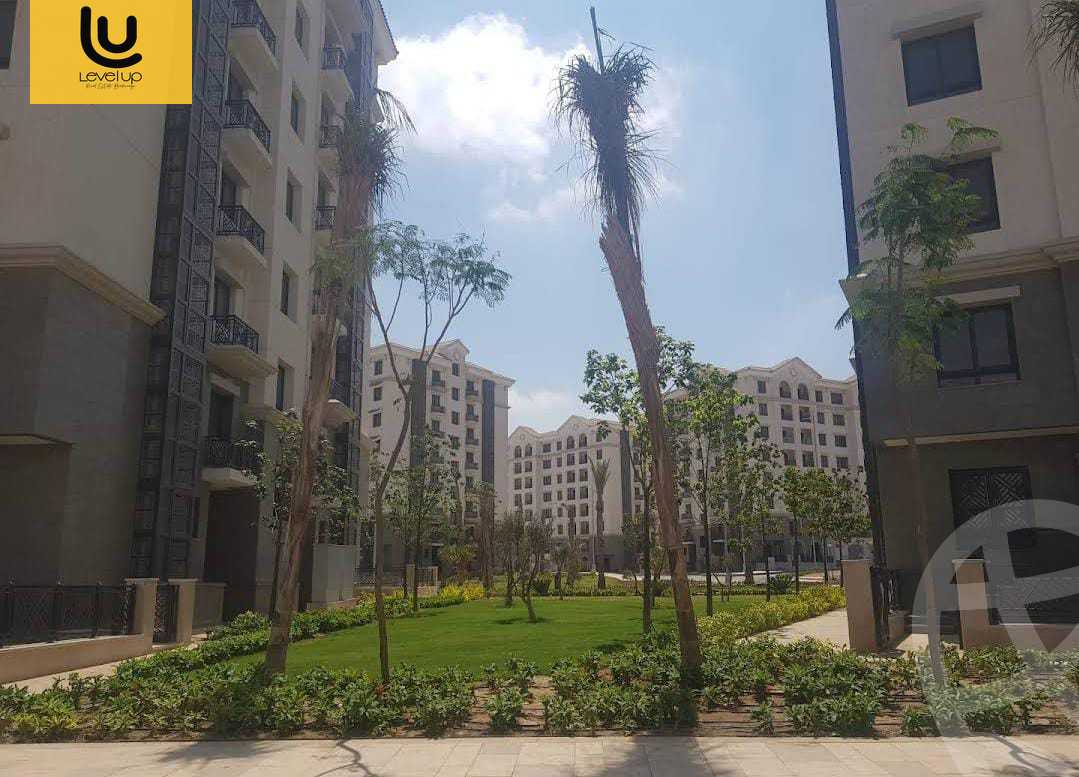 https://aqarmap.com.eg/en/listing/6017914-for-sale-cairo-new-administrative-capital-r7-celia-mntq-l-mrt-1