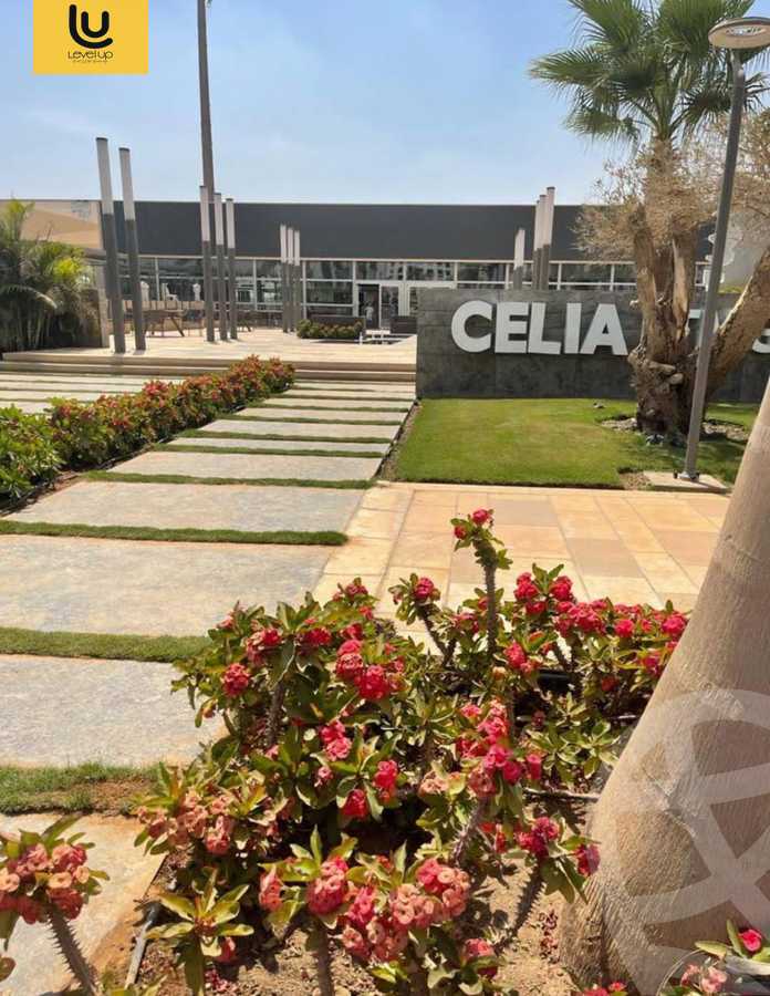 https://aqarmap.com.eg/en/listing/6017914-for-sale-cairo-new-administrative-capital-r7-celia-mntq-l-mrt-1