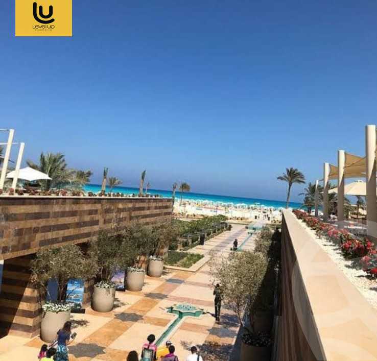 https://aqarmap.com.eg/en/listing/6018045-for-rent-north-coast-resorts-mrsy-celia-marassi