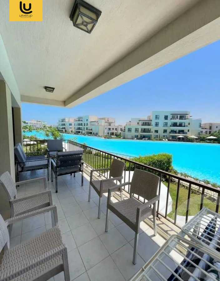 https://aqarmap.com.eg/en/listing/6018045-for-rent-north-coast-resorts-mrsy-celia-marassi