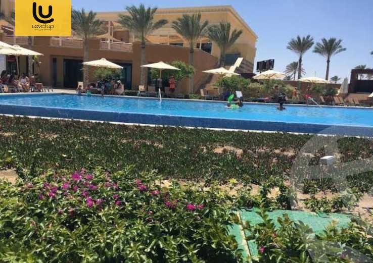 https://aqarmap.com.eg/en/listing/6018045-for-rent-north-coast-resorts-mrsy-celia-marassi