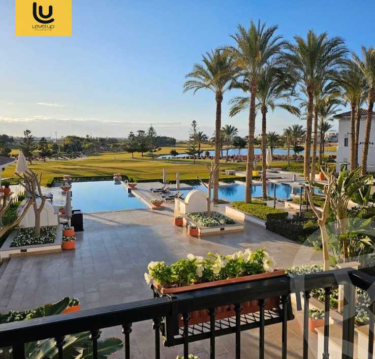 https://aqarmap.com.eg/en/listing/6018045-for-rent-north-coast-resorts-mrsy-celia-marassi