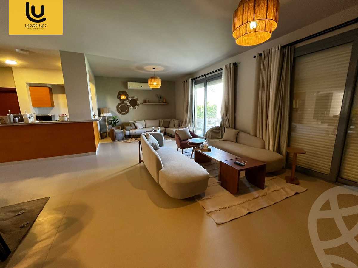 https://aqarmap.com.eg/en/listing/6018045-for-rent-north-coast-resorts-mrsy-celia-marassi