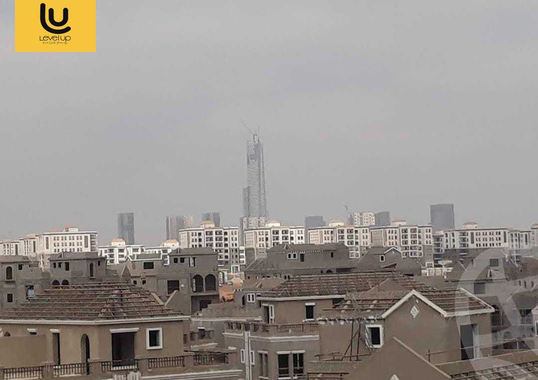 https://aqarmap.com.eg/en/listing/6018379-for-sale-cairo-new-cairo-gharb-el-golf-alaa-elsaadany-st