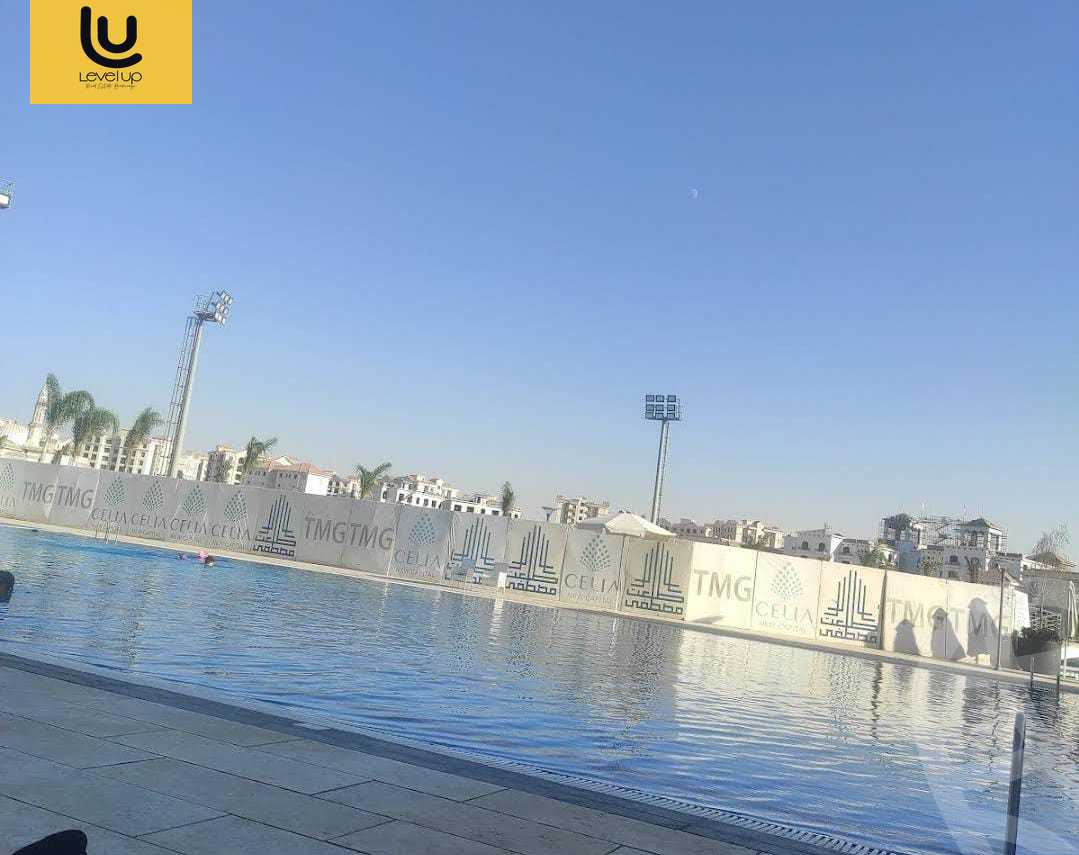 https://aqarmap.com.eg/en/listing/6018379-for-sale-cairo-new-cairo-gharb-el-golf-alaa-elsaadany-st