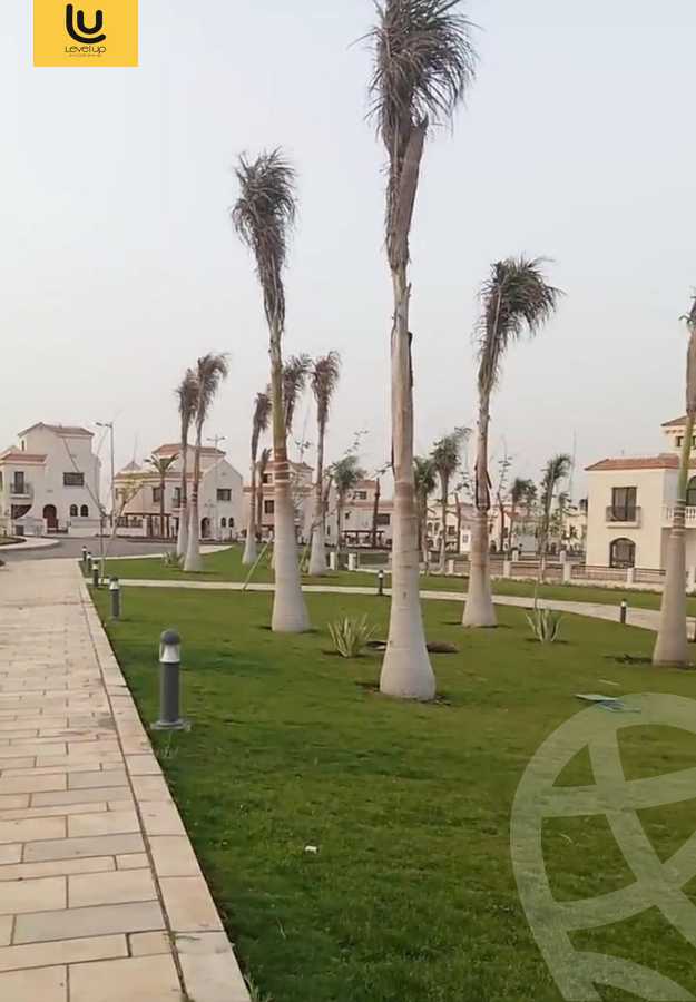 https://aqarmap.com.eg/en/listing/6018379-for-sale-cairo-new-cairo-gharb-el-golf-alaa-elsaadany-st