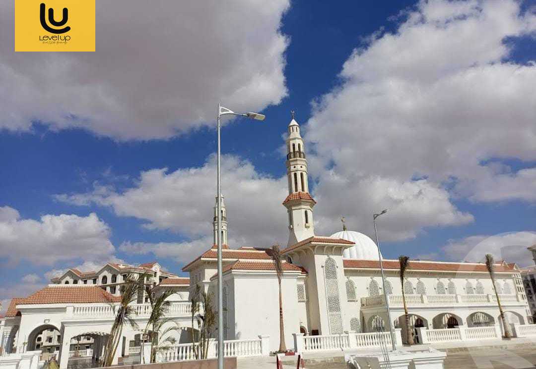 https://aqarmap.com.eg/en/listing/6018379-for-sale-cairo-new-cairo-gharb-el-golf-alaa-elsaadany-st