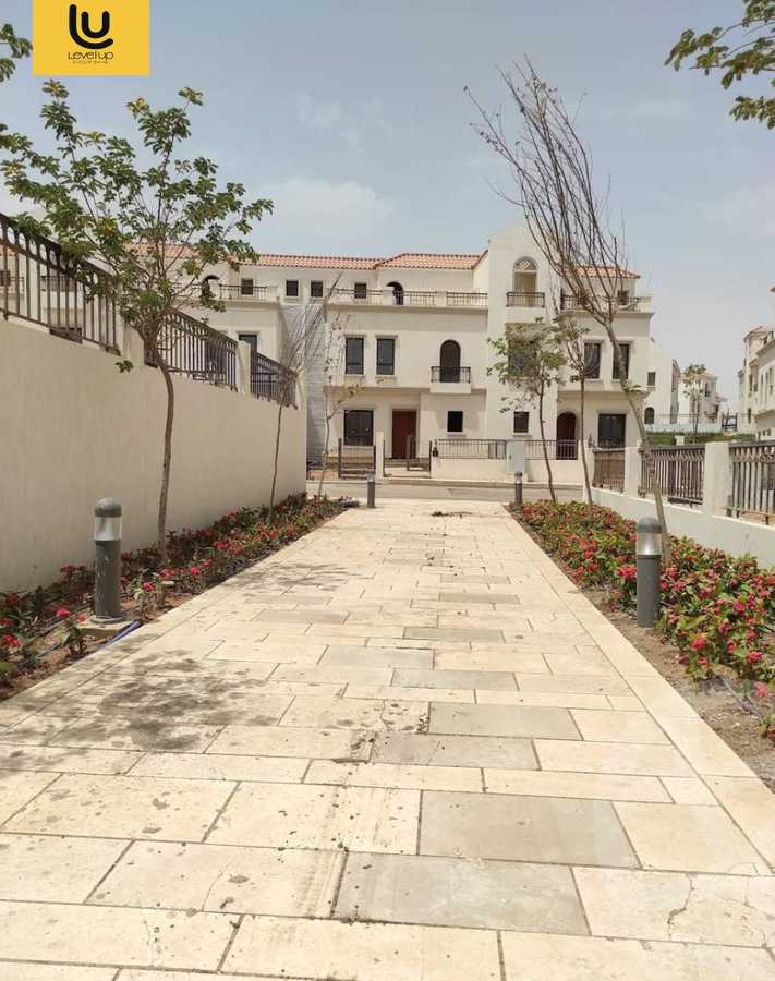 https://aqarmap.com.eg/en/listing/6018379-for-sale-cairo-new-cairo-gharb-el-golf-alaa-elsaadany-st