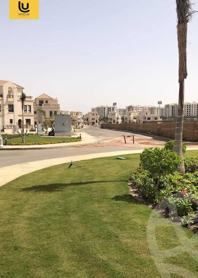 https://aqarmap.com.eg/en/listing/6018379-for-sale-cairo-new-cairo-gharb-el-golf-alaa-elsaadany-st