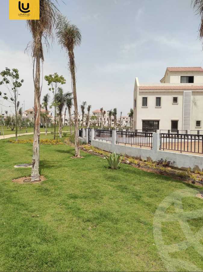 https://aqarmap.com.eg/en/listing/6018379-for-sale-cairo-new-cairo-gharb-el-golf-alaa-elsaadany-st