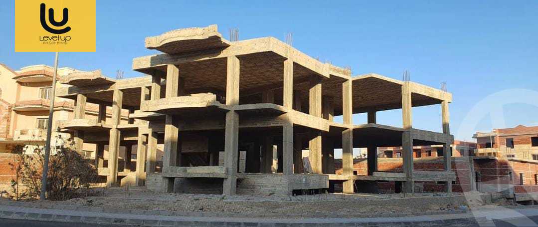 https://aqarmap.com.eg/en/listing/6020282-for-sale-cairo-new-cairo-gharb-el-golf-alaa-elsaadany-st