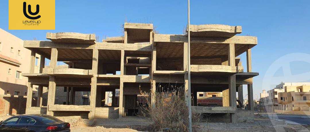 https://aqarmap.com.eg/en/listing/6020282-for-sale-cairo-new-cairo-gharb-el-golf-alaa-elsaadany-st