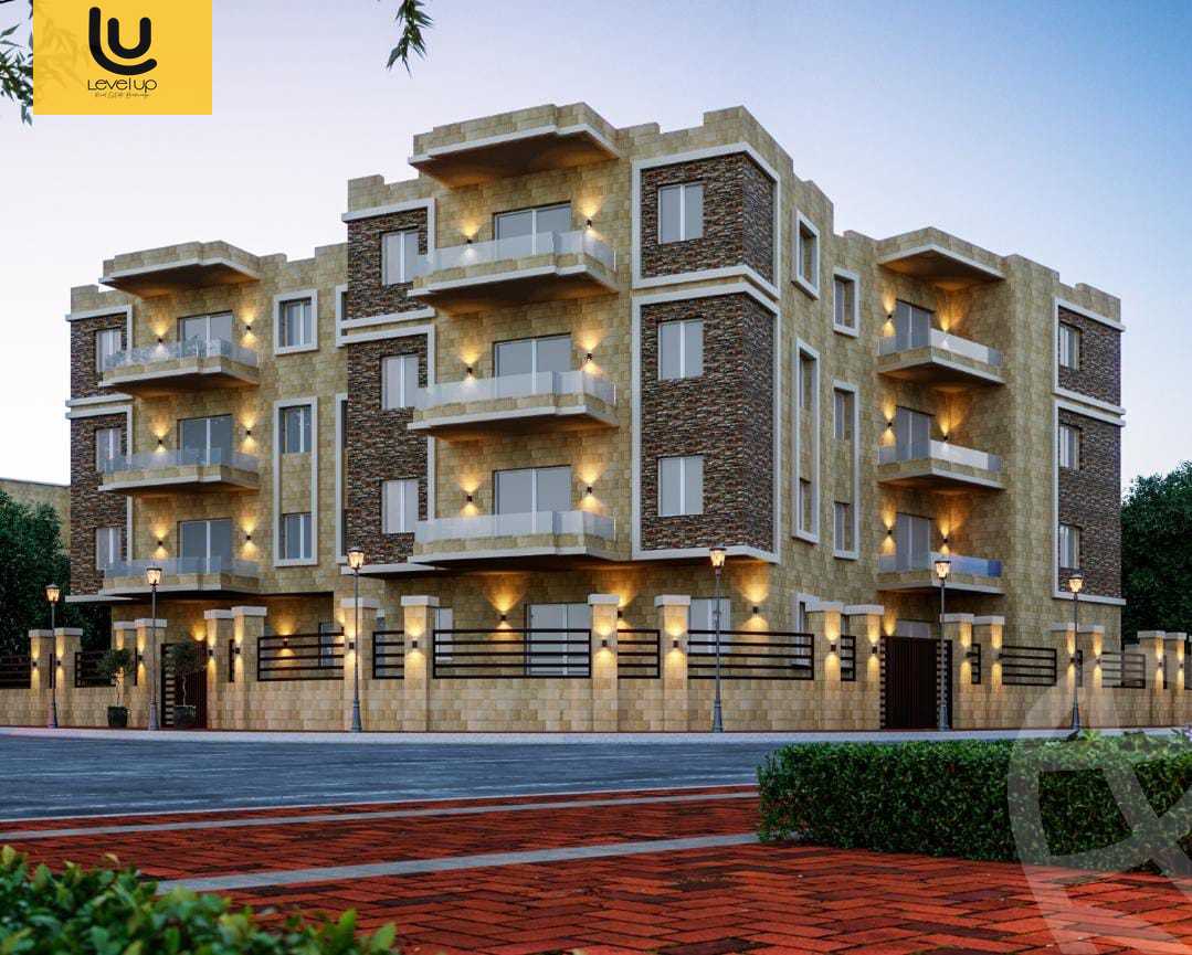 https://aqarmap.com.eg/en/listing/6020282-for-sale-cairo-new-cairo-gharb-el-golf-alaa-elsaadany-st