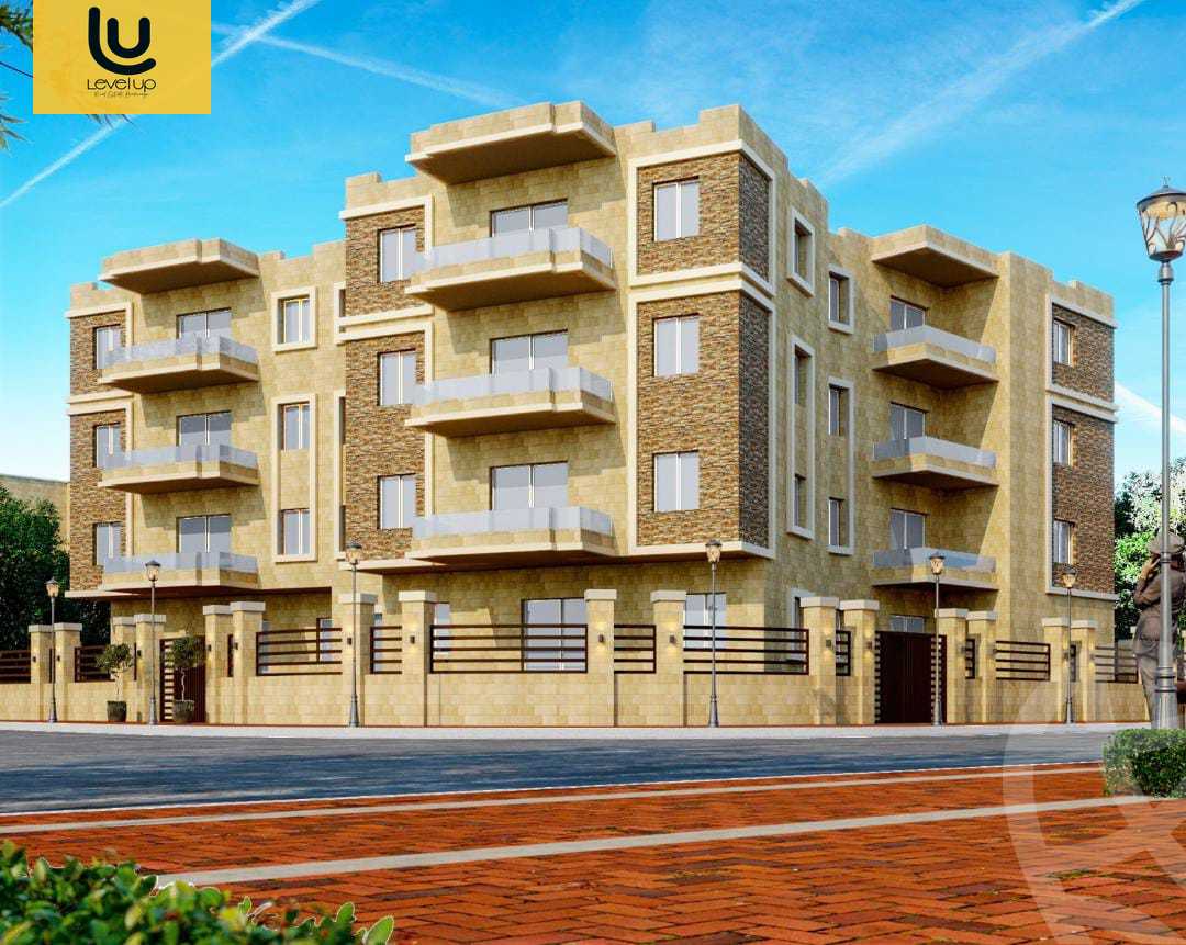 https://aqarmap.com.eg/en/listing/6020282-for-sale-cairo-new-cairo-gharb-el-golf-alaa-elsaadany-st