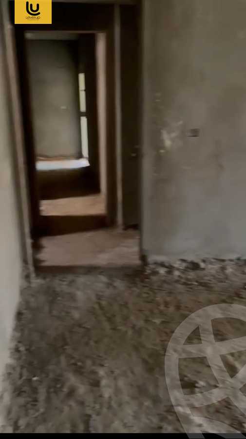 https://aqarmap.com.eg/en/listing/6020380-for-sale-cairo-new-cairo-compounds-garden-heights-compound