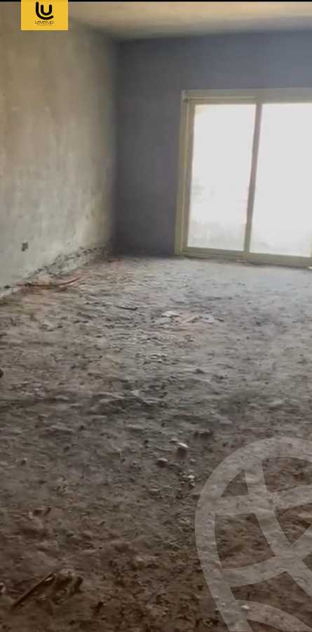 https://aqarmap.com.eg/en/listing/6020380-for-sale-cairo-new-cairo-compounds-garden-heights-compound