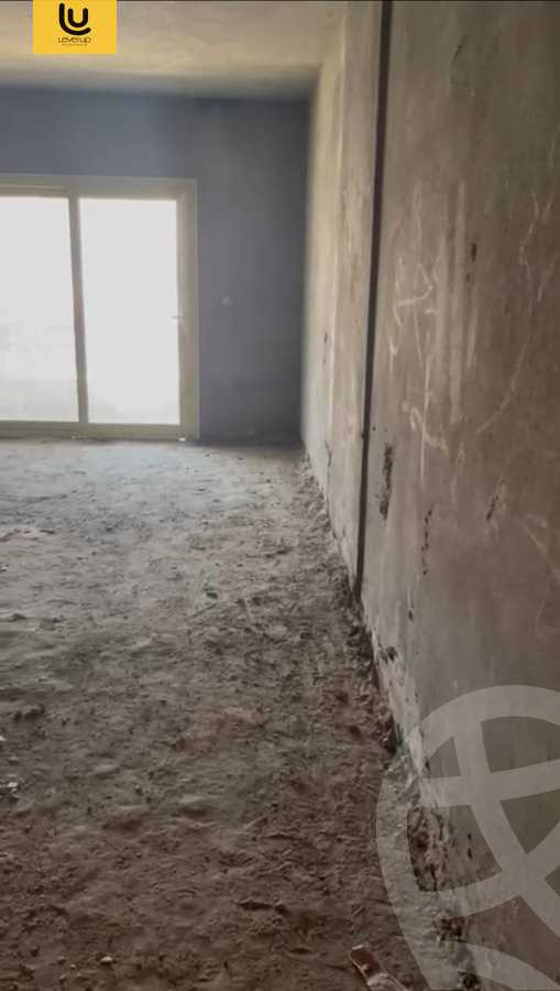 https://aqarmap.com.eg/en/listing/6020380-for-sale-cairo-new-cairo-compounds-garden-heights-compound