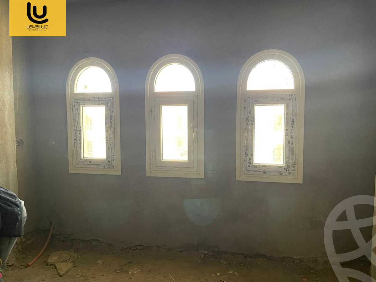 https://aqarmap.com.eg/en/listing/6020380-for-sale-cairo-new-cairo-compounds-garden-heights-compound