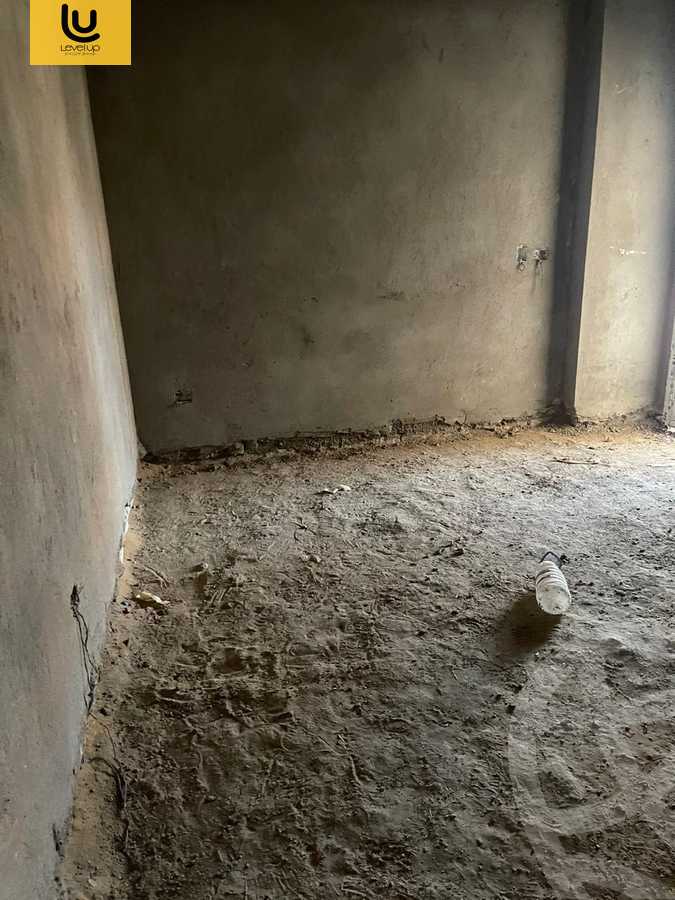 https://aqarmap.com.eg/en/listing/6020380-for-sale-cairo-new-cairo-compounds-garden-heights-compound