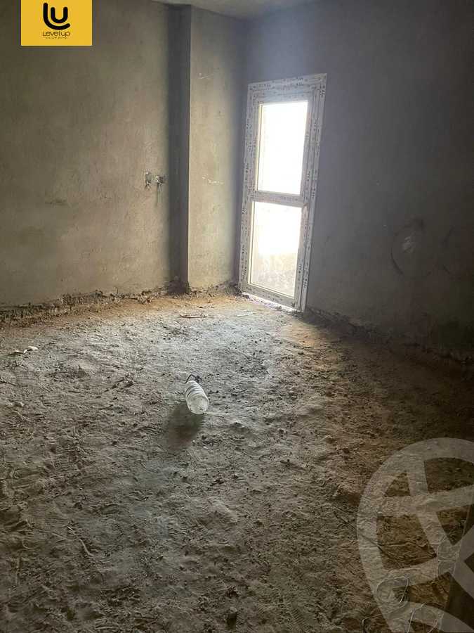 https://aqarmap.com.eg/en/listing/6020380-for-sale-cairo-new-cairo-compounds-garden-heights-compound