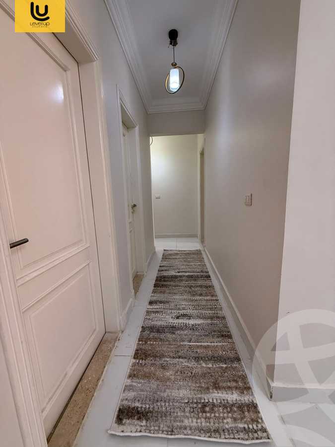 https://aqarmap.com.eg/ar/listing/6020627-for-rent-cairo-new-administrative-capital-r3-lmqsd