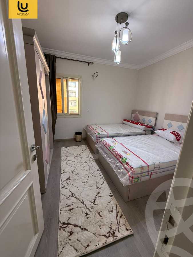 https://aqarmap.com.eg/ar/listing/6020627-for-rent-cairo-new-administrative-capital-r3-lmqsd