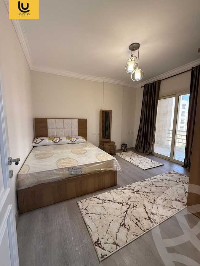 https://aqarmap.com.eg/ar/listing/6020627-for-rent-cairo-new-administrative-capital-r3-lmqsd