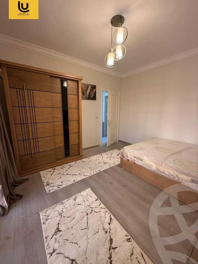 https://aqarmap.com.eg/ar/listing/6020627-for-rent-cairo-new-administrative-capital-r3-lmqsd