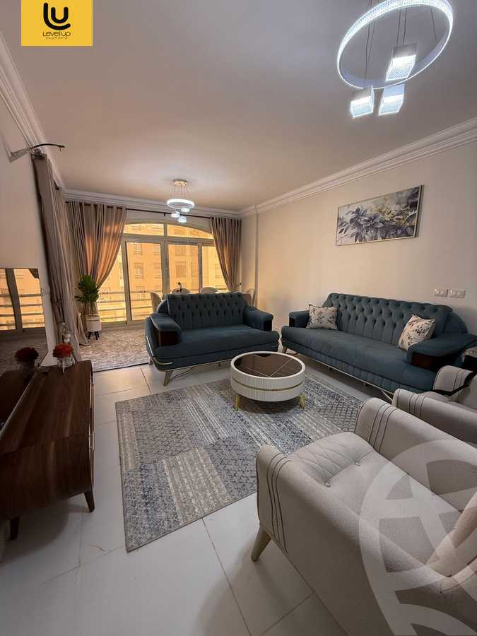 https://aqarmap.com.eg/ar/listing/6020627-for-rent-cairo-new-administrative-capital-r3-lmqsd