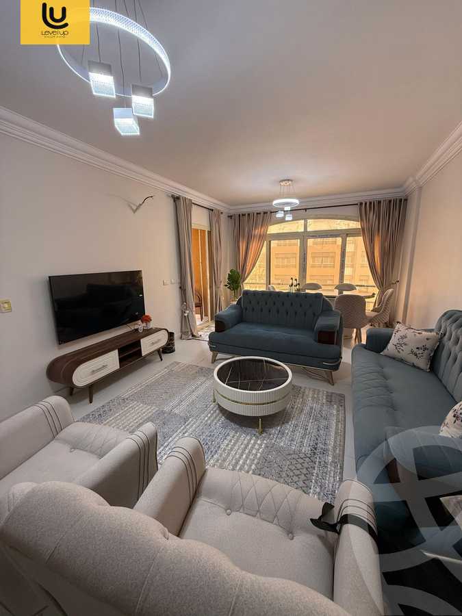 https://aqarmap.com.eg/ar/listing/6020627-for-rent-cairo-new-administrative-capital-r3-lmqsd