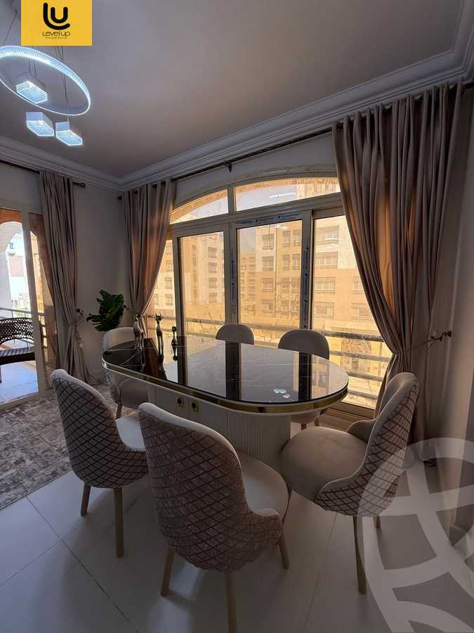 https://aqarmap.com.eg/ar/listing/6020627-for-rent-cairo-new-administrative-capital-r3-lmqsd