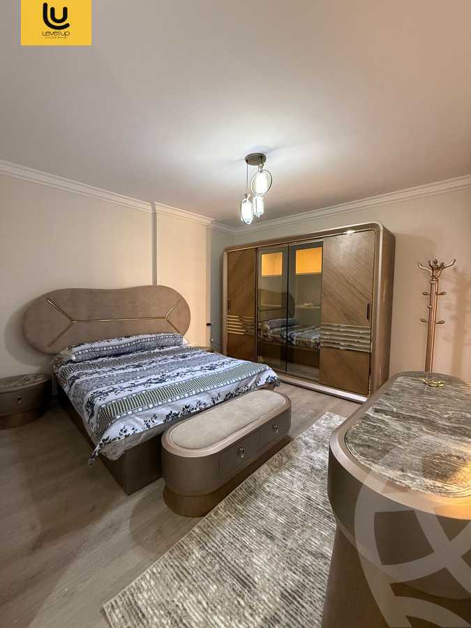 https://aqarmap.com.eg/ar/listing/6020627-for-rent-cairo-new-administrative-capital-r3-lmqsd