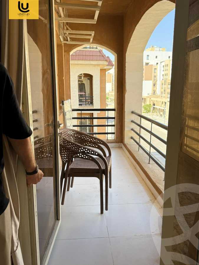 https://aqarmap.com.eg/ar/listing/6020627-for-rent-cairo-new-administrative-capital-r3-lmqsd