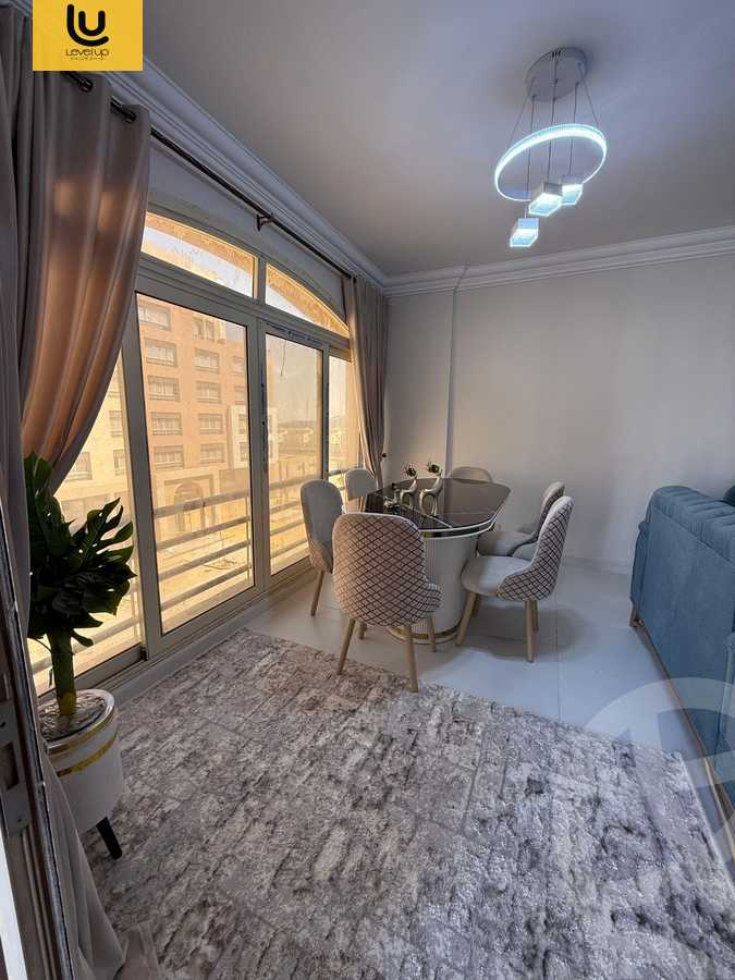 https://aqarmap.com.eg/ar/listing/6020627-for-rent-cairo-new-administrative-capital-r3-lmqsd