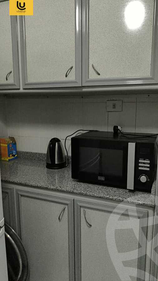 https://aqarmap.com.eg/en/listing/6020726-for-sale-cairo-new-cairo-lrhb-city-mtdd-lrhb-phase-9