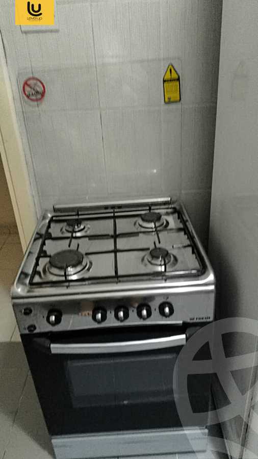 https://aqarmap.com.eg/en/listing/6020726-for-sale-cairo-new-cairo-lrhb-city-mtdd-lrhb-phase-9