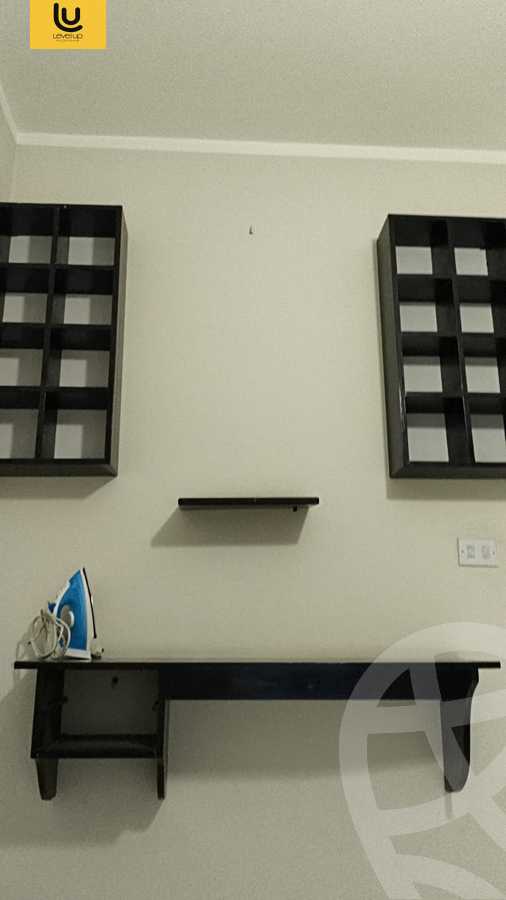 https://aqarmap.com.eg/en/listing/6020726-for-sale-cairo-new-cairo-lrhb-city-mtdd-lrhb-phase-9