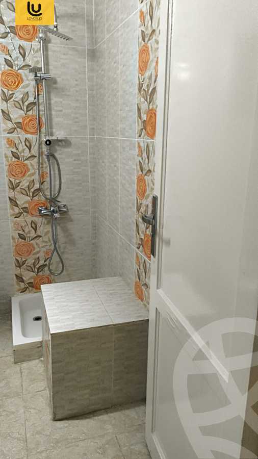 https://aqarmap.com.eg/en/listing/6020726-for-sale-cairo-new-cairo-lrhb-city-mtdd-lrhb-phase-9
