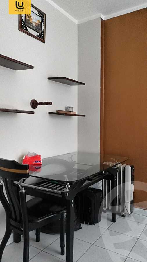 https://aqarmap.com.eg/en/listing/6020726-for-sale-cairo-new-cairo-lrhb-city-mtdd-lrhb-phase-9