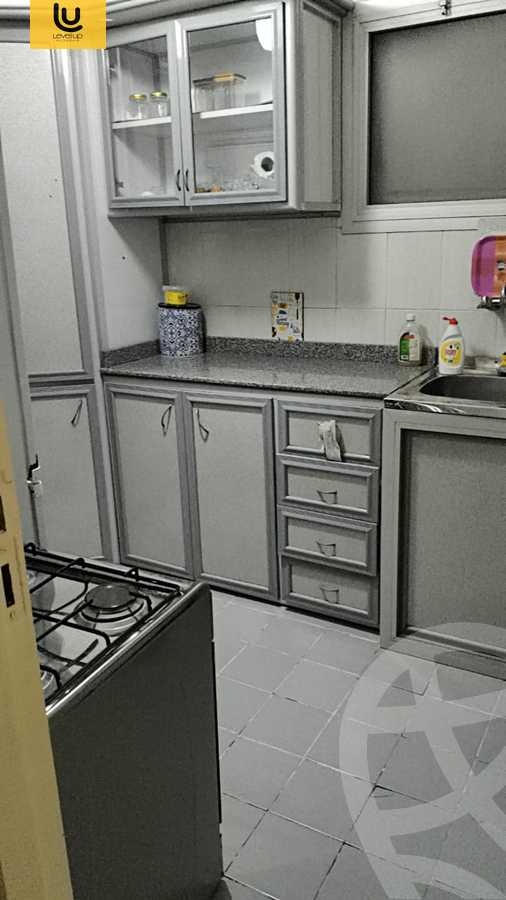 https://aqarmap.com.eg/en/listing/6020726-for-sale-cairo-new-cairo-lrhb-city-mtdd-lrhb-phase-9